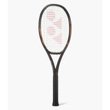Yonex Ezone 98 Tour Tennis Racquet Espresso Brown