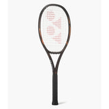 Yonex Ezone 98 Tour Tennis Racquet Espresso Brown