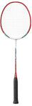 Yonex Muscle Power 2 Badminton Racquet White Red