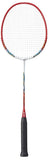 Yonex Muscle Power 2 Badminton Racquet White Red