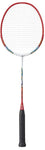 Yonex Muscle Power 2 Badminton Racquet White Red