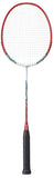 Yonex Muscle Power 2 Badminton Racquet White Red