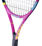 Babolat Nadal Junior 25" (2024) Tennis Racquet