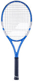 Babolat Pure Drive 30th Anniversary Frame 2024