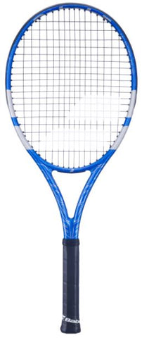 Babolat Pure Drive 30th Anniversary Frame 2024