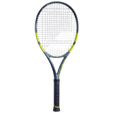 Babolat Pure Aero Gen 9