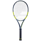 Babolat Pure Aero Gen 9