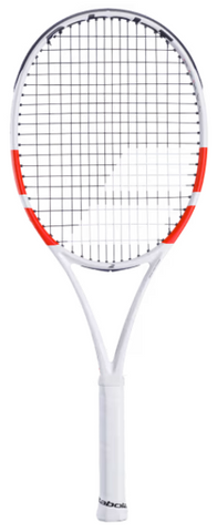 Babolat Pure Strike 100 (2024) Tennis Racquet