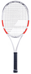 Babolat Pure Strike 100 16/20 (2024) Tennis Racquet