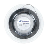 Babolat 186321 Syntheic Gut Reel of Black 1.30mm 16g