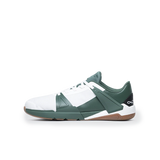 Notace Koto 1 White Green Mens