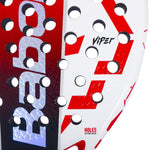 Babolat Padel - Tech Viper Juan LeBron 2.5