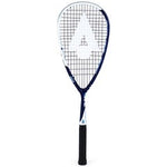 Karakal Crystal 120 Lt Blue