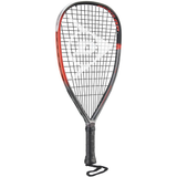 Dunlop Revelation Racquetball Racquet