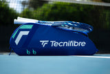 Tecnifibre Tour Endurance Blue I.D 12R
