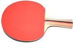 Sunflex Contest 2 Player Table Tennis Set