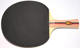 Sunflex Contest 2 Player Table Tennis Set