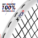 Tecnifibre Carboflex X-TOP V2 125