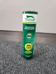 Slazenger Advantage Grasscourt 4 Pet (1 Can) Tennis Balls
