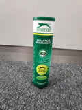 Slazenger Advantage Grasscourt 4 Pet (1 Can) Tennis Balls