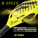 Tecnifibre Bomba Lite