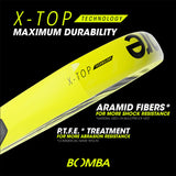 Tecnifibre Bomba Max