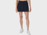 Asics Court Skirt Womens Midnight