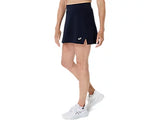 Asics Court Skirt Womens Midnight