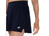 Asics Court Skirt Womens Midnight