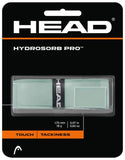 Head Hydrosorb Pro Replacement Grip Green Sand