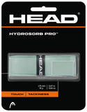 Head Hydrosorb Pro Replacement Grip Green Sand