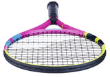 Babolat Nadal Junior 25" (2024) Tennis Racquet