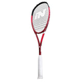 Inform Reload 135 Racquet Red