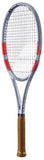 Babolat Pure Strike 97 (Carbon) Gen 4 Frame 228726