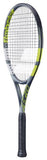Babolat EVO Aero Gen 2