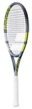 Babolat EVO Aero Lite Gen 2