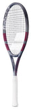 Babolat EVO Aero Lite Pink Gen 2