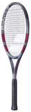 Babolat EVO Aero Pink Gen 2