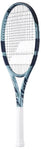 Babolat 215935 Evo Drive (GEN 2)