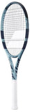 Babolat 215935 Evo Drive (GEN 2)