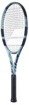 Babolat 219660 Evo Drive Tour (GEN 2)