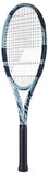 Babolat 219660 Evo Drive Tour (GEN 2)