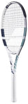 Babolat 215970 Evo Drive Lite White (GEN 2)