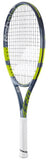 Babolat Pure Aero JR 25 Gen 9