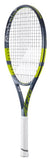 Babolat Pure Aero JR 26 Gen 9