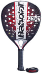 Babolat Technical Viper 2.5