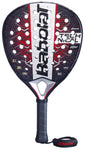Babolat Technical Viper 2.5