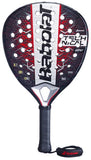 Babolat Technical Viper 2.5