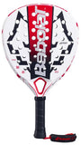 Babolat Padel - Tech Veron Juan LeBron 2.5