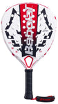 Babolat Padel - Tech Veron Juan LeBron 2.5